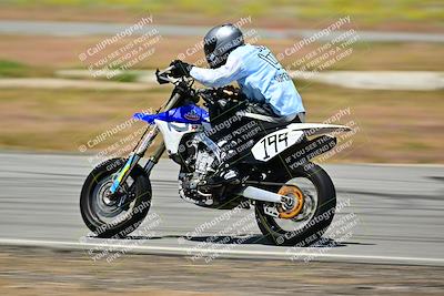 media/May-10-2024-2WTD (Fri) [[c88d7990af]]/Group B/Session 5-Turn 14/